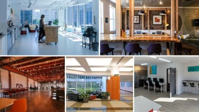 coworking-space-ottawa-image