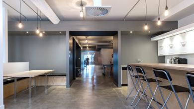 coworking-space-quebec-image