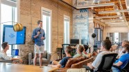 Coworking Space Event Ideas For A Healthy Community Coworking Space Event Ideas For A Healthy Community